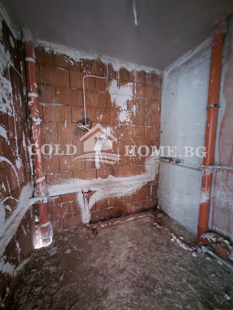 ������� 2-����� | Imot.bg � ����������� 6