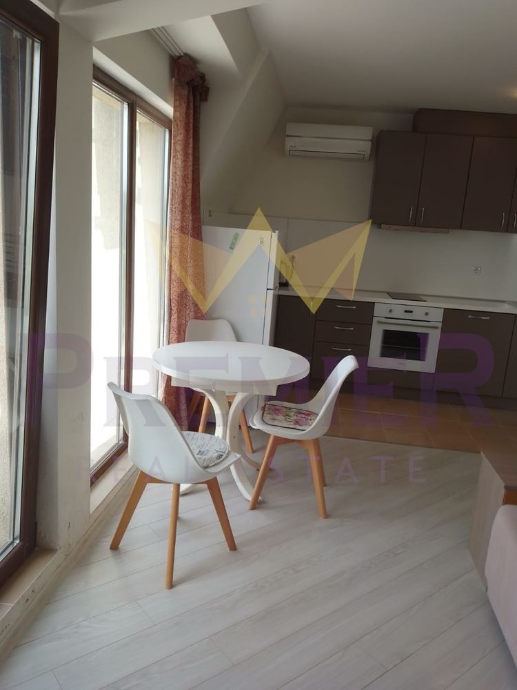 ������� 2-����� | Imot.bg � ����������� 9