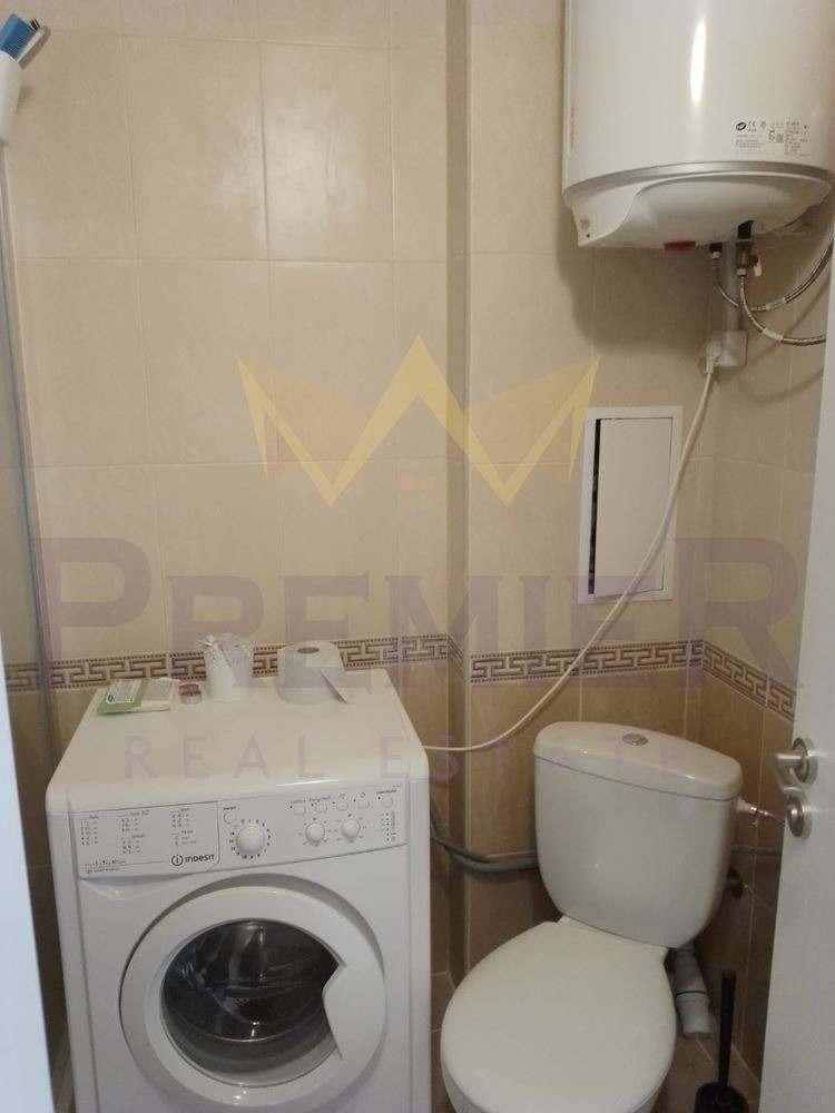 ������� 2-����� | Imot.bg � ����������� 11