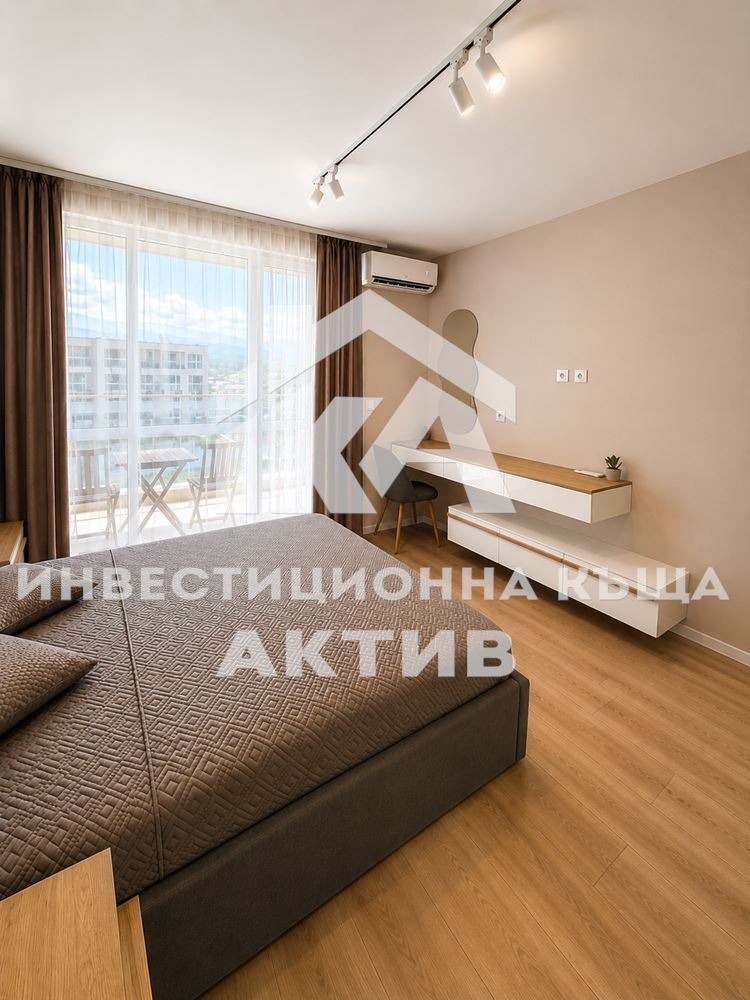 ������� 3-����� | Imot.bg � ����������� 3