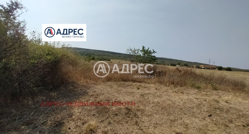 Продава ПАРЦЕЛ в област Велико Търново, гр. Лясковец - 2789 кв.м / 155 000 € » 303 153.65 лв., АДРЕС НЕДВИЖИМИ ИМОТИ