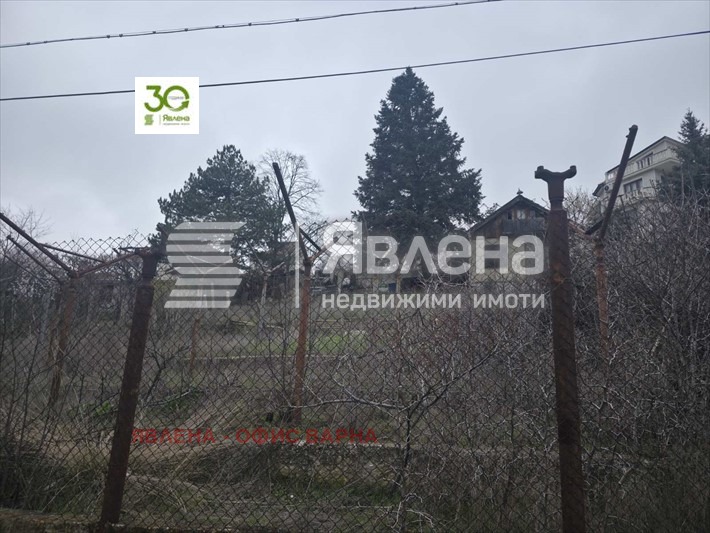 ������� ������ | Imot.bg � ����������� 8
