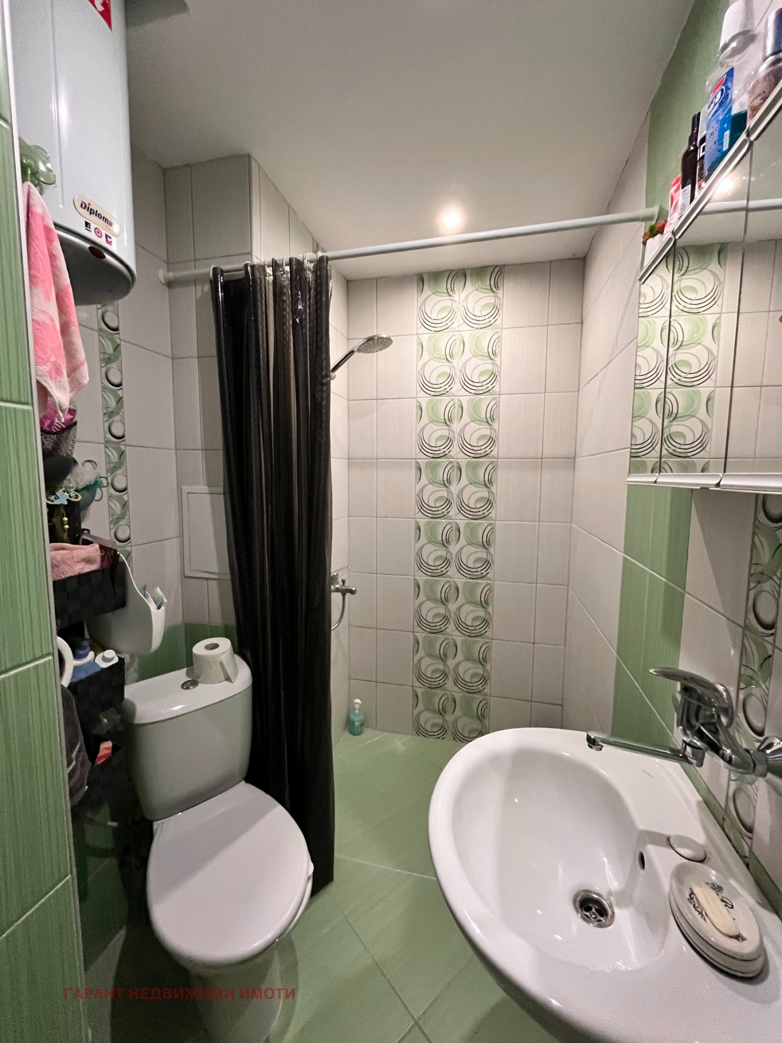 ������� 1-����� | Imot.bg � ����������� 6