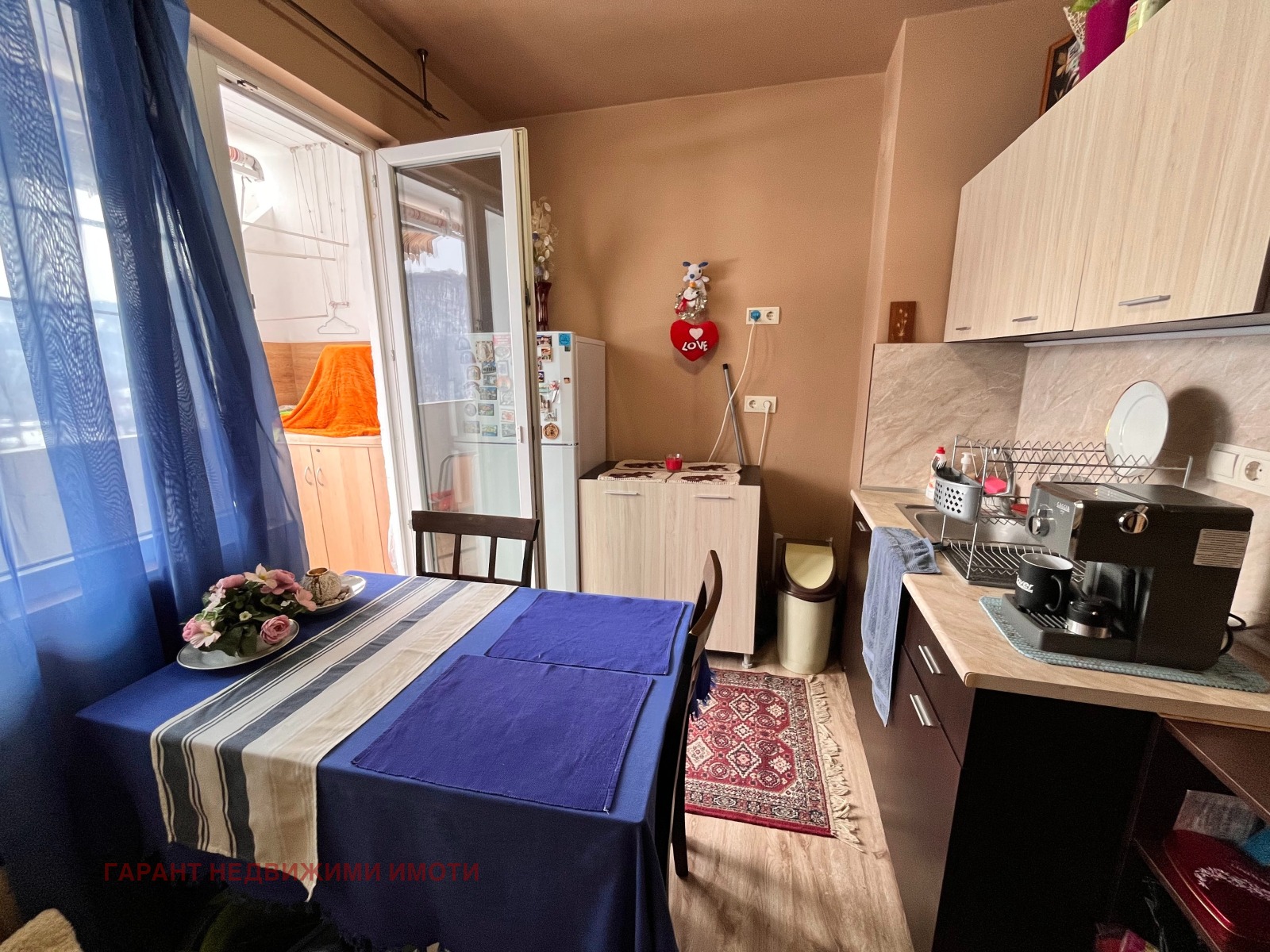 ������� 1-����� | Imot.bg � ����������� 4