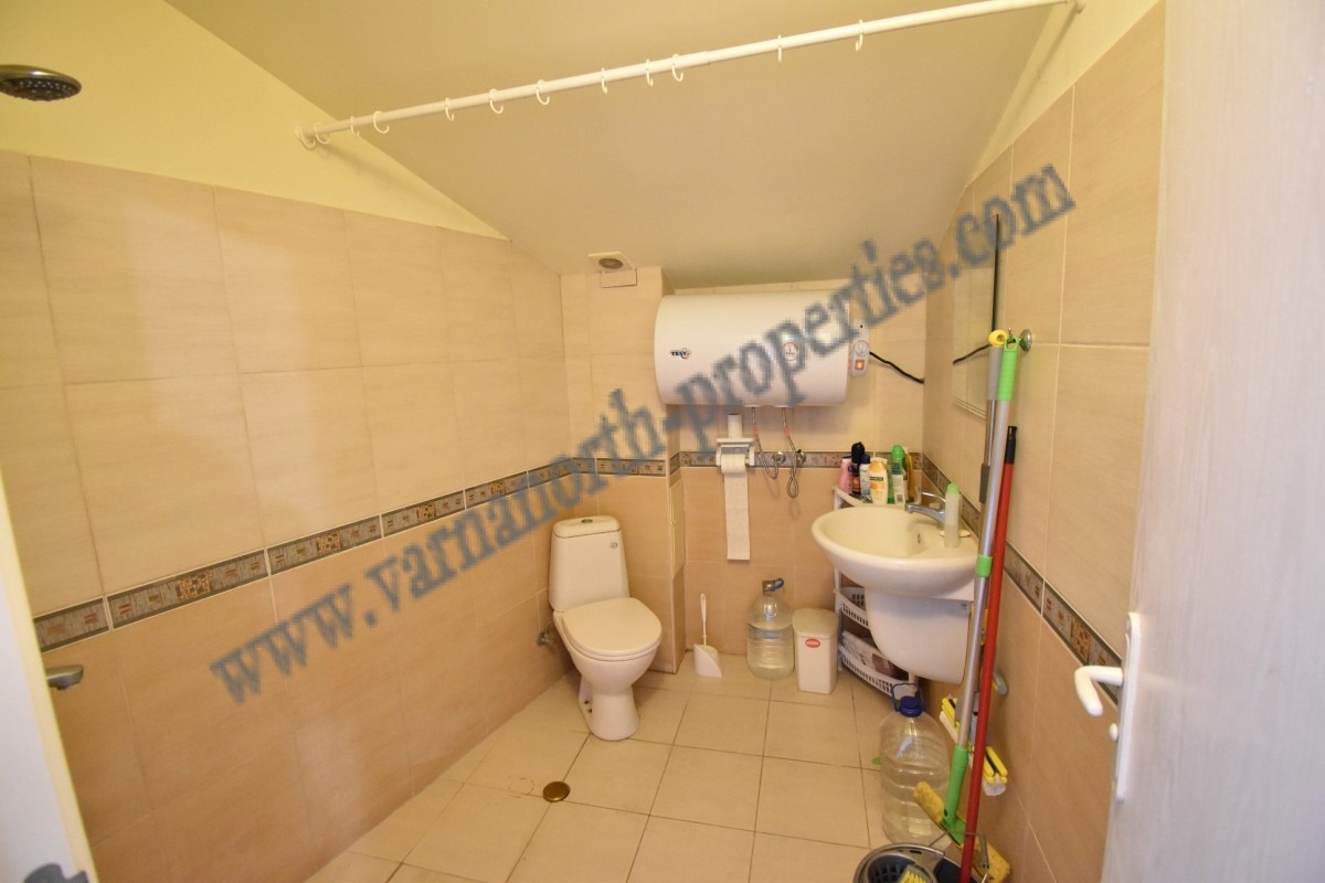 ������� 2-����� | Imot.bg � ����������� 8