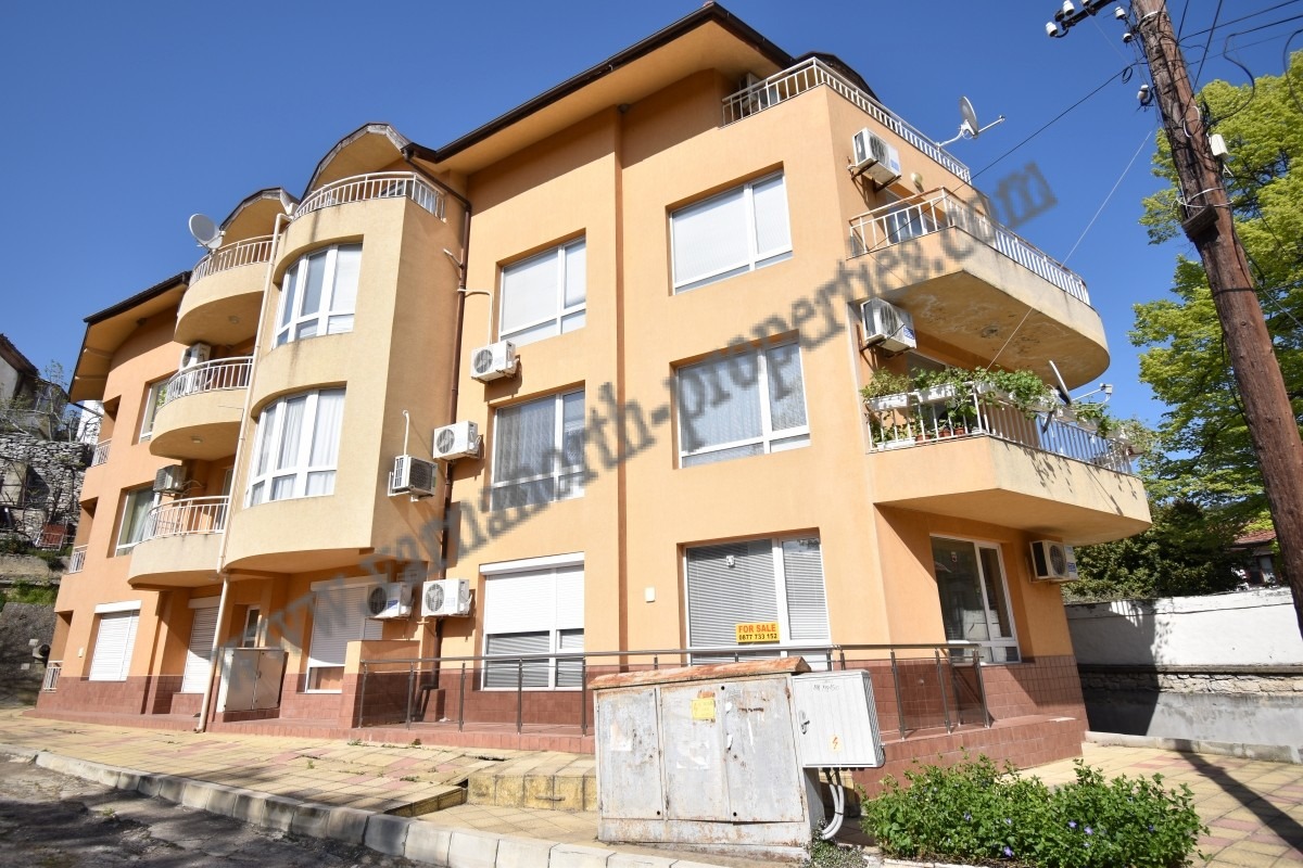 ������� 2-����� | Imot.bg � ����������� 1