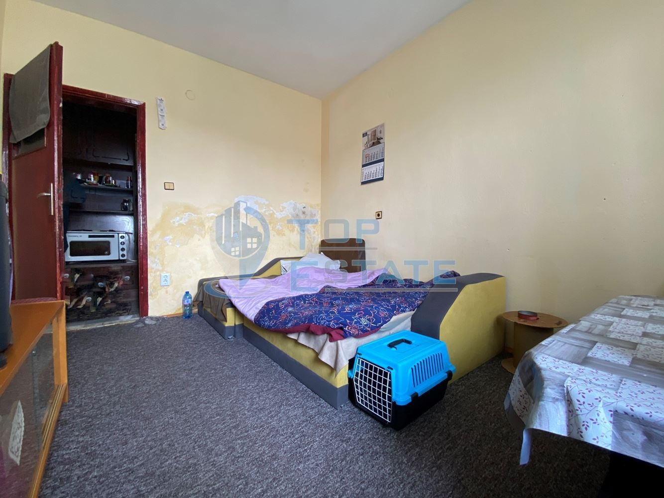 ������� 2-����� | Imot.bg � ����������� 3