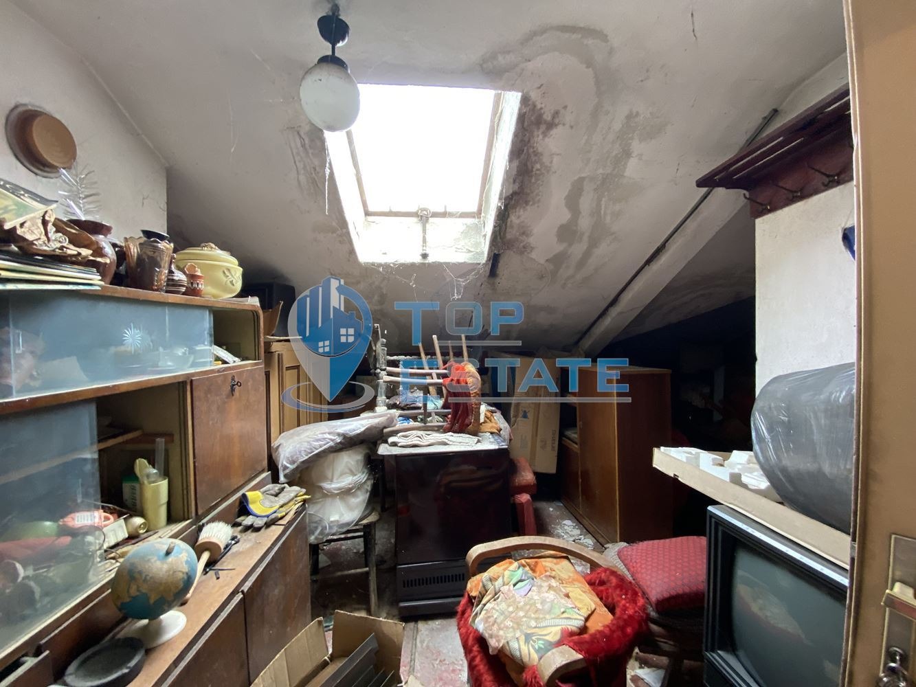 ������� 2-����� | Imot.bg � ����������� 8