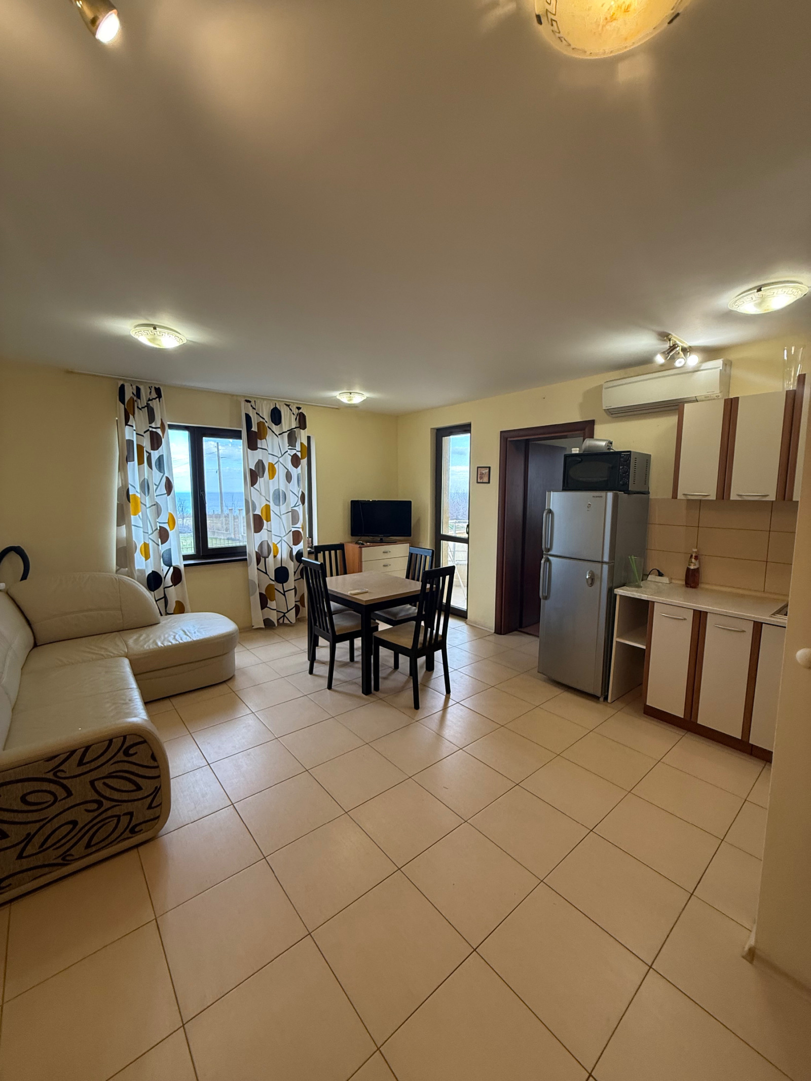 ������� 2-����� | Imot.bg � ����������� 3