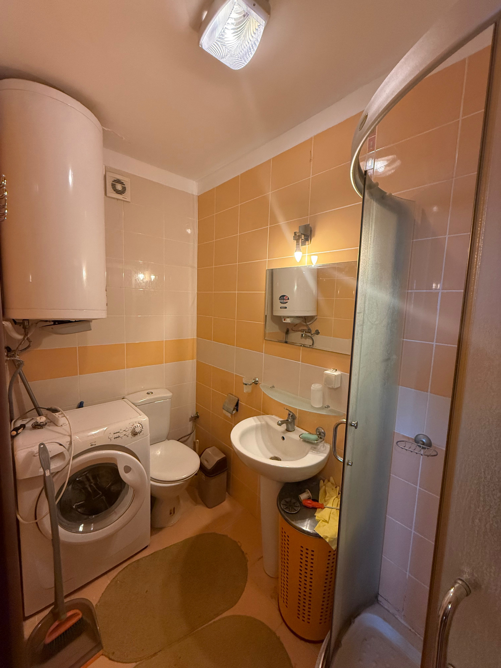 ������� 2-����� | Imot.bg � ����������� 10