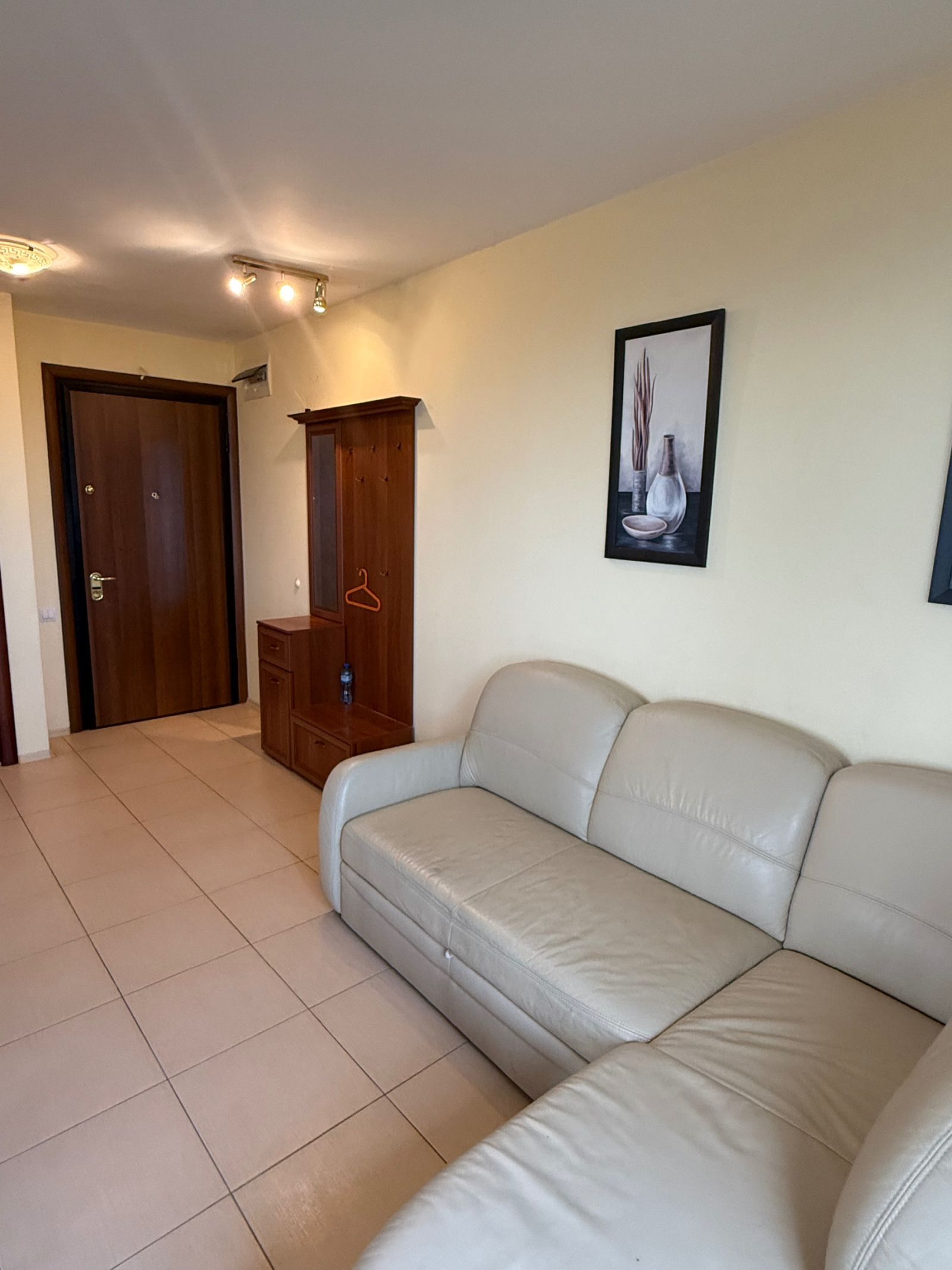 ������� 2-����� | Imot.bg � ����������� 13