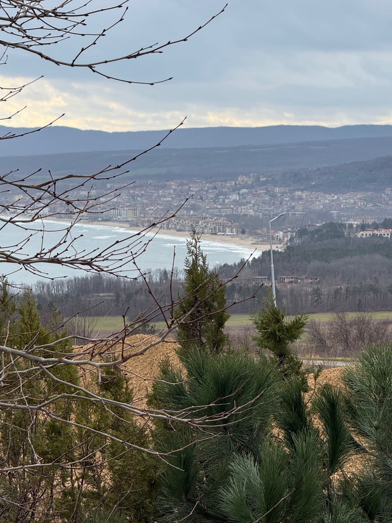 ������� 2-����� | Imot.bg � ����������� 4