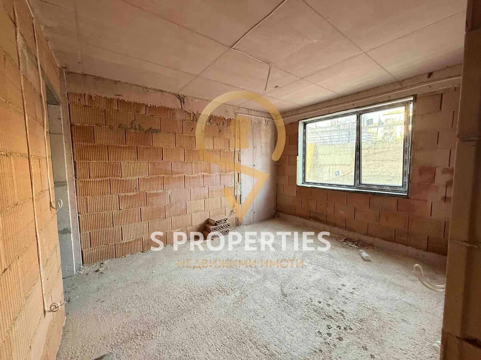 ������� 2-����� | Imot.bg � ����������� 1