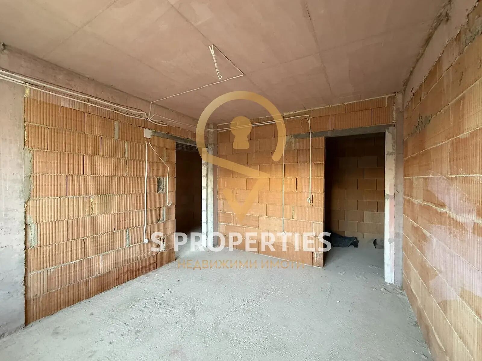 ������� 2-����� | Imot.bg � ����������� 2