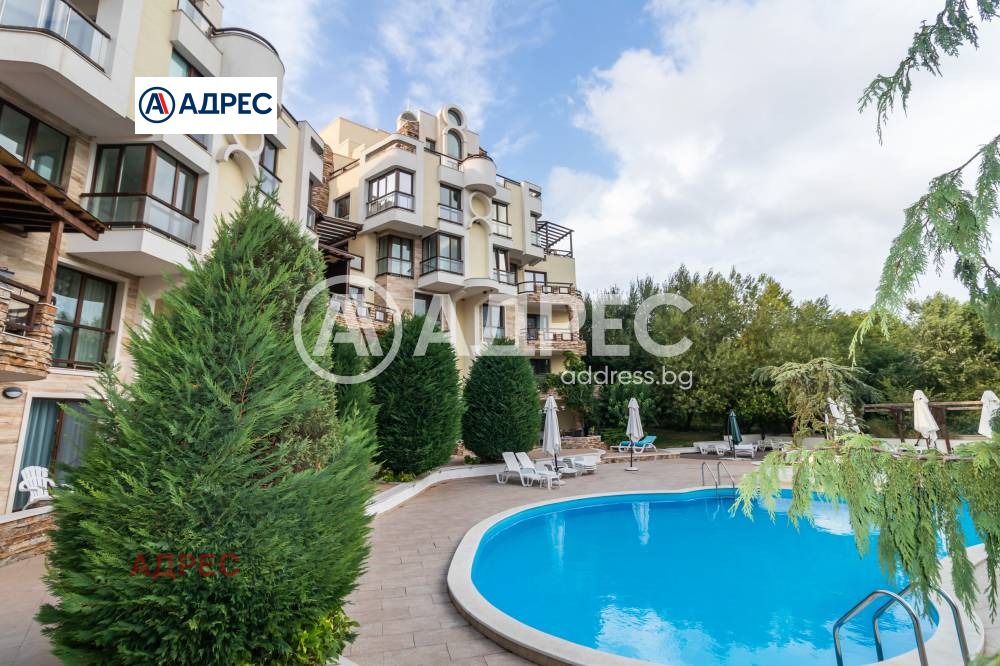 ������� 2-����� | Imot.bg � ����������� 9