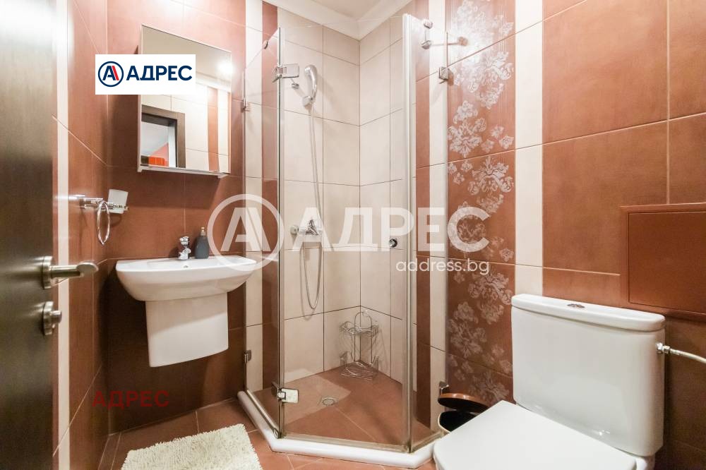 ������� 2-����� | Imot.bg � ����������� 8