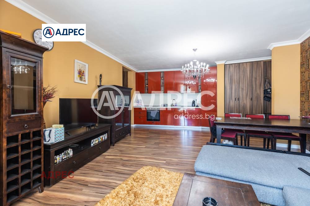 ������� 2-����� | Imot.bg � ����������� 1