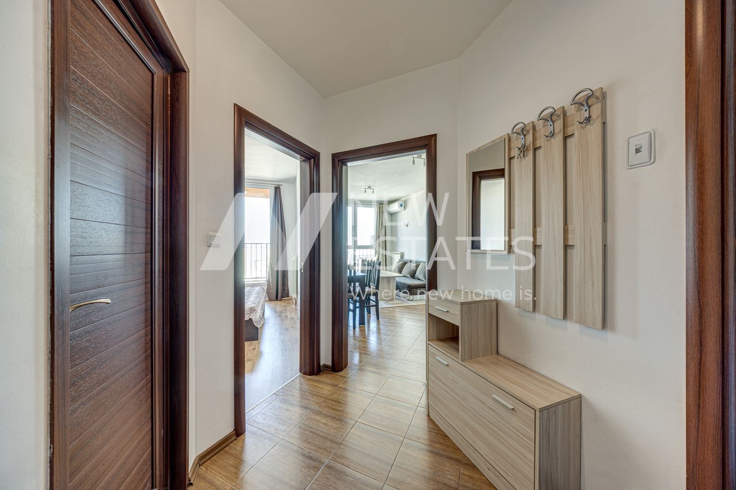 ������� 2-����� | Imot.bg � ����������� 5