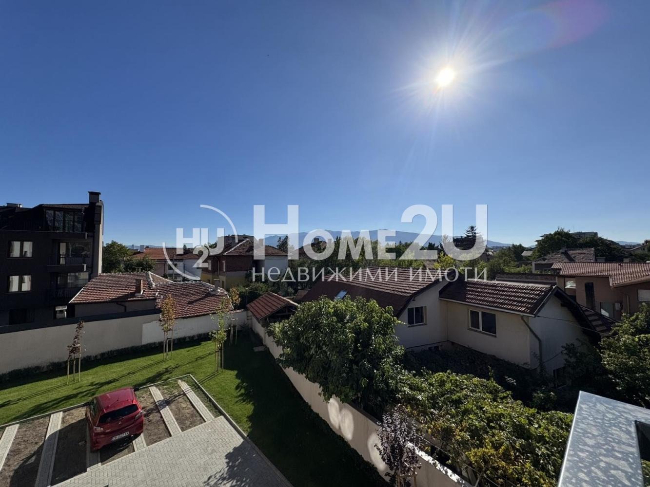 ������� 2-����� | Imot.bg � ����������� 9