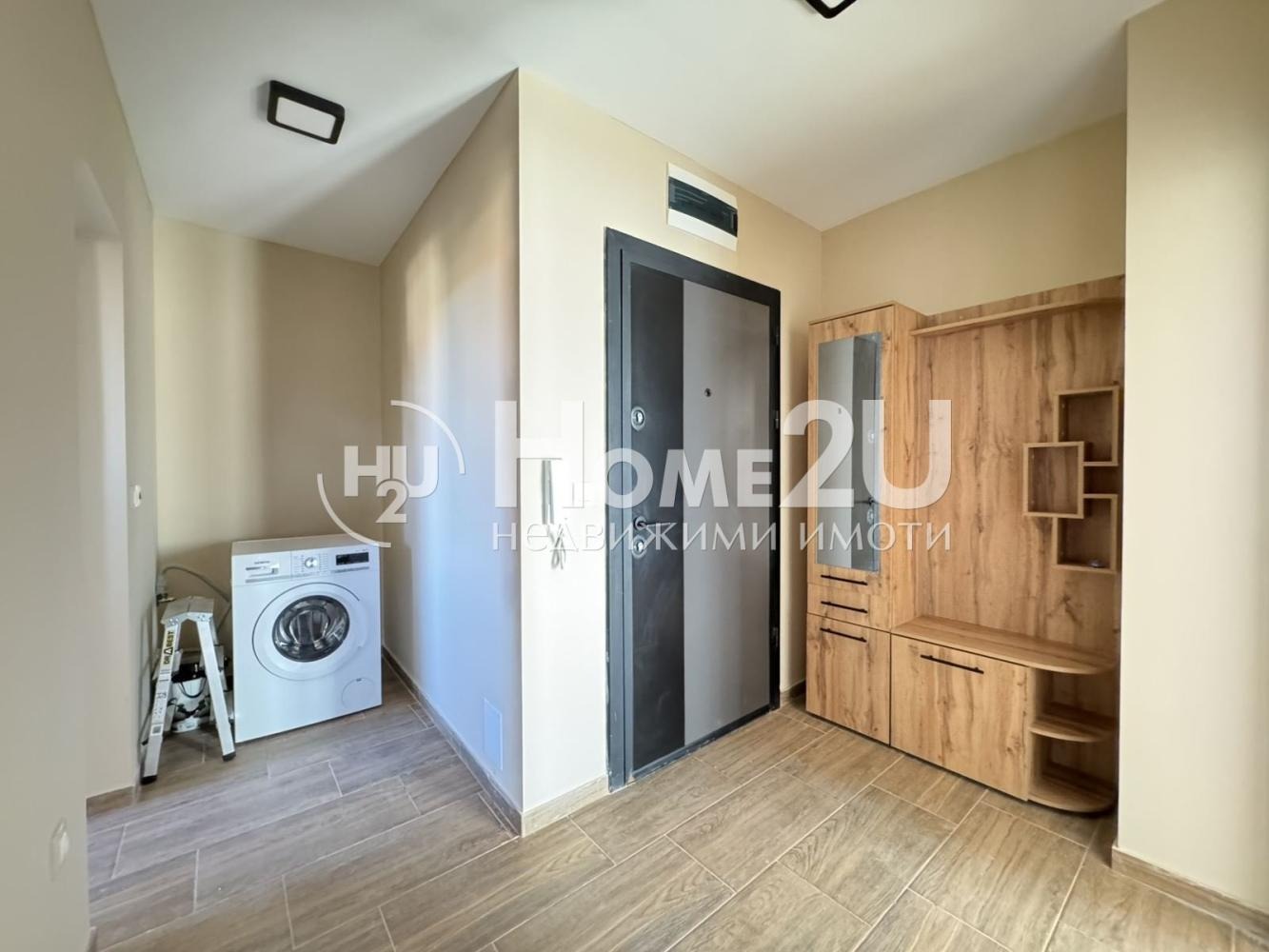 ������� 2-����� | Imot.bg � ����������� 4