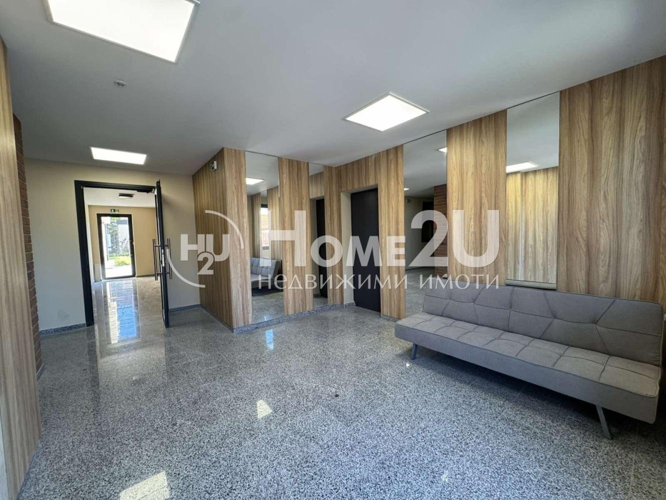 ������� 2-����� | Imot.bg � ����������� 6