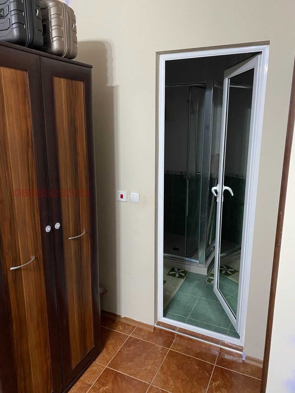 ������� 2-����� | Imot.bg � ����������� 14
