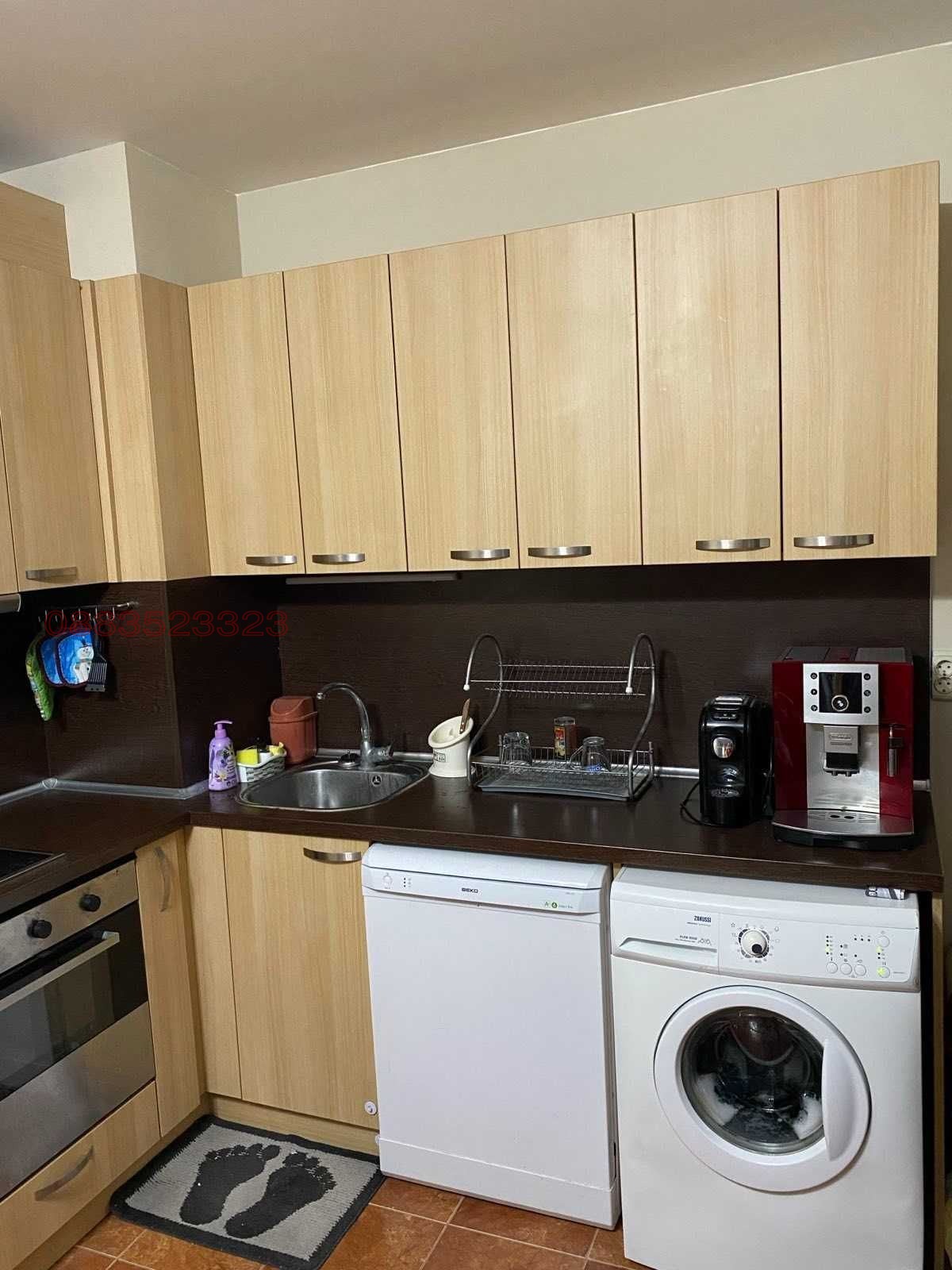 ������� 2-����� | Imot.bg � ����������� 4