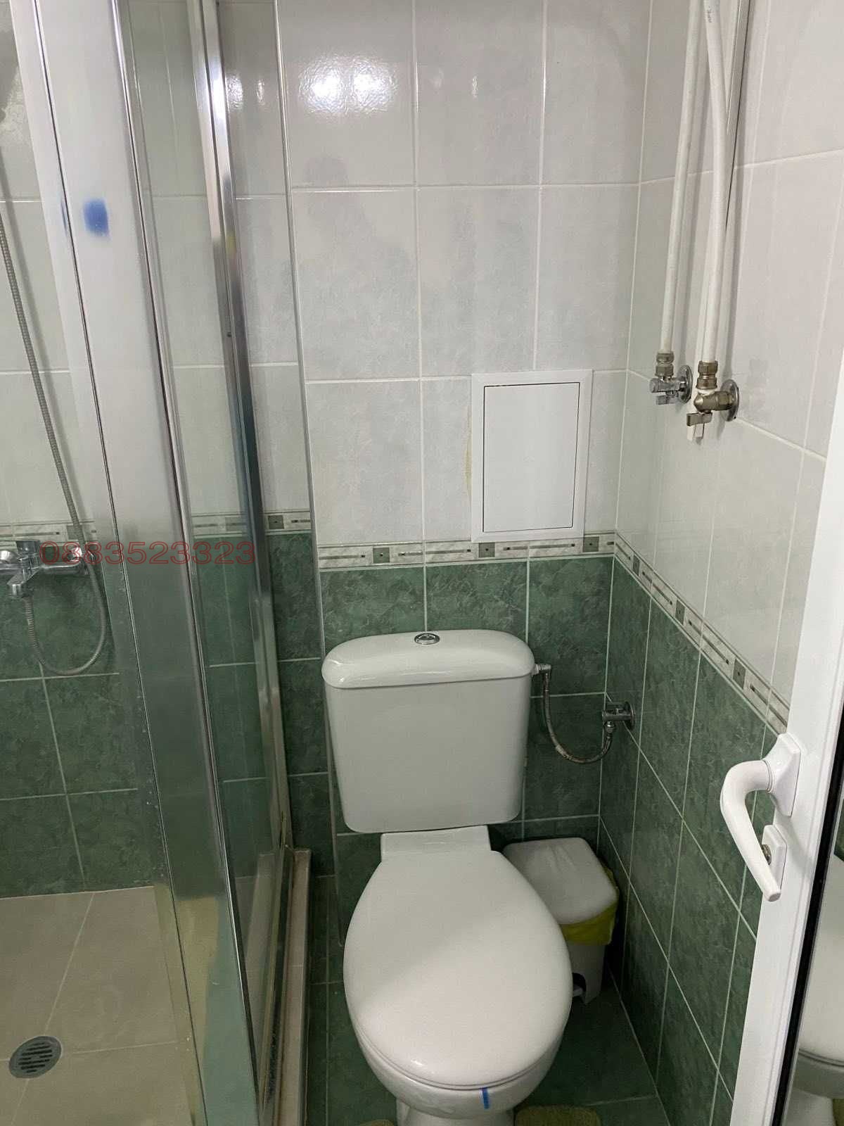 ������� 2-����� | Imot.bg � ����������� 13