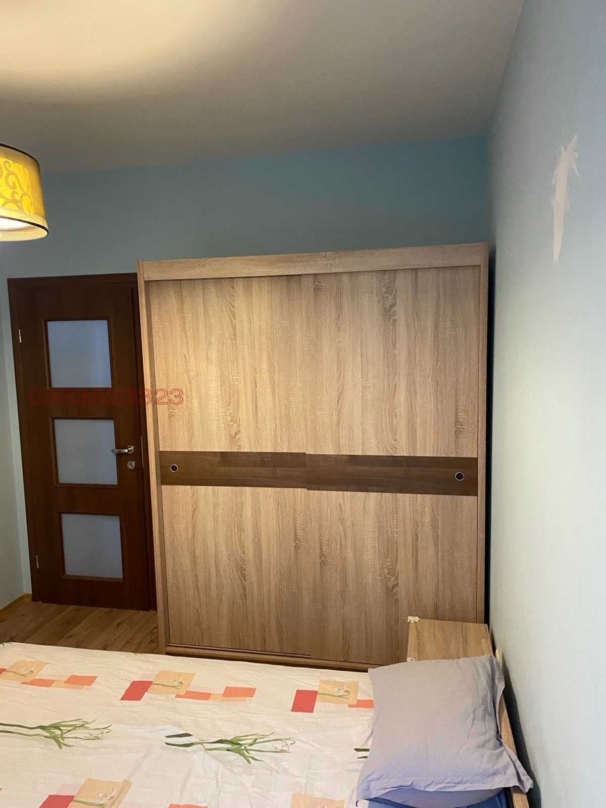 ������� 2-����� | Imot.bg � ����������� 8