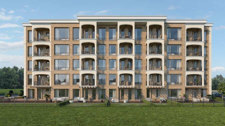 ������� 3-����� | Imot.bg � ����������� 1