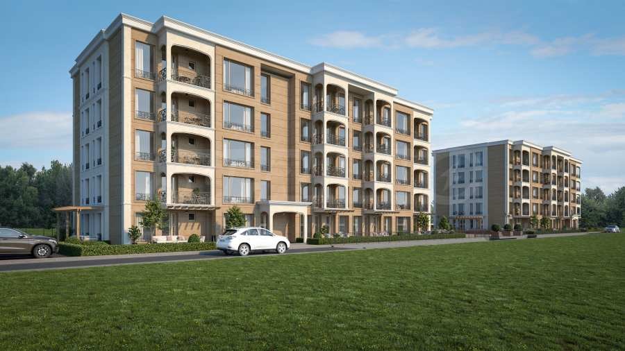 ������� 3-����� | Imot.bg � ����������� 5