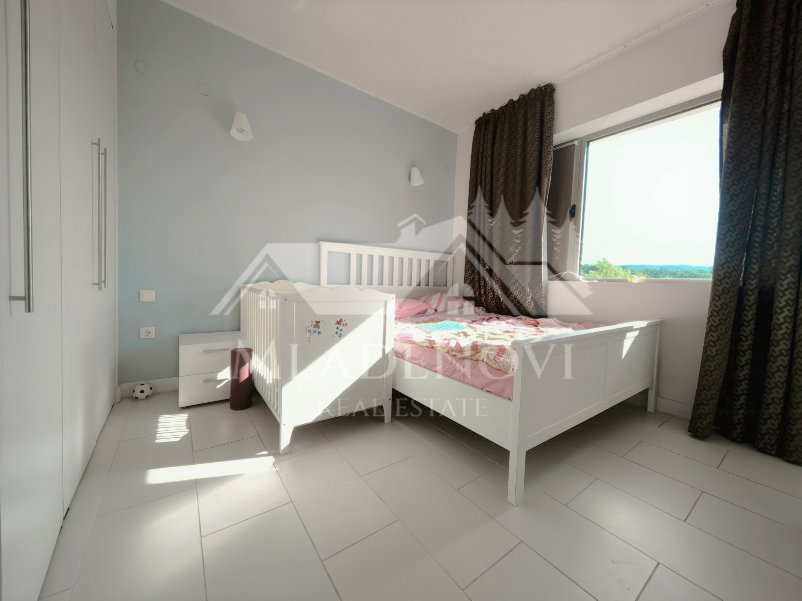 ������� 3-����� | Imot.bg � ����������� 9