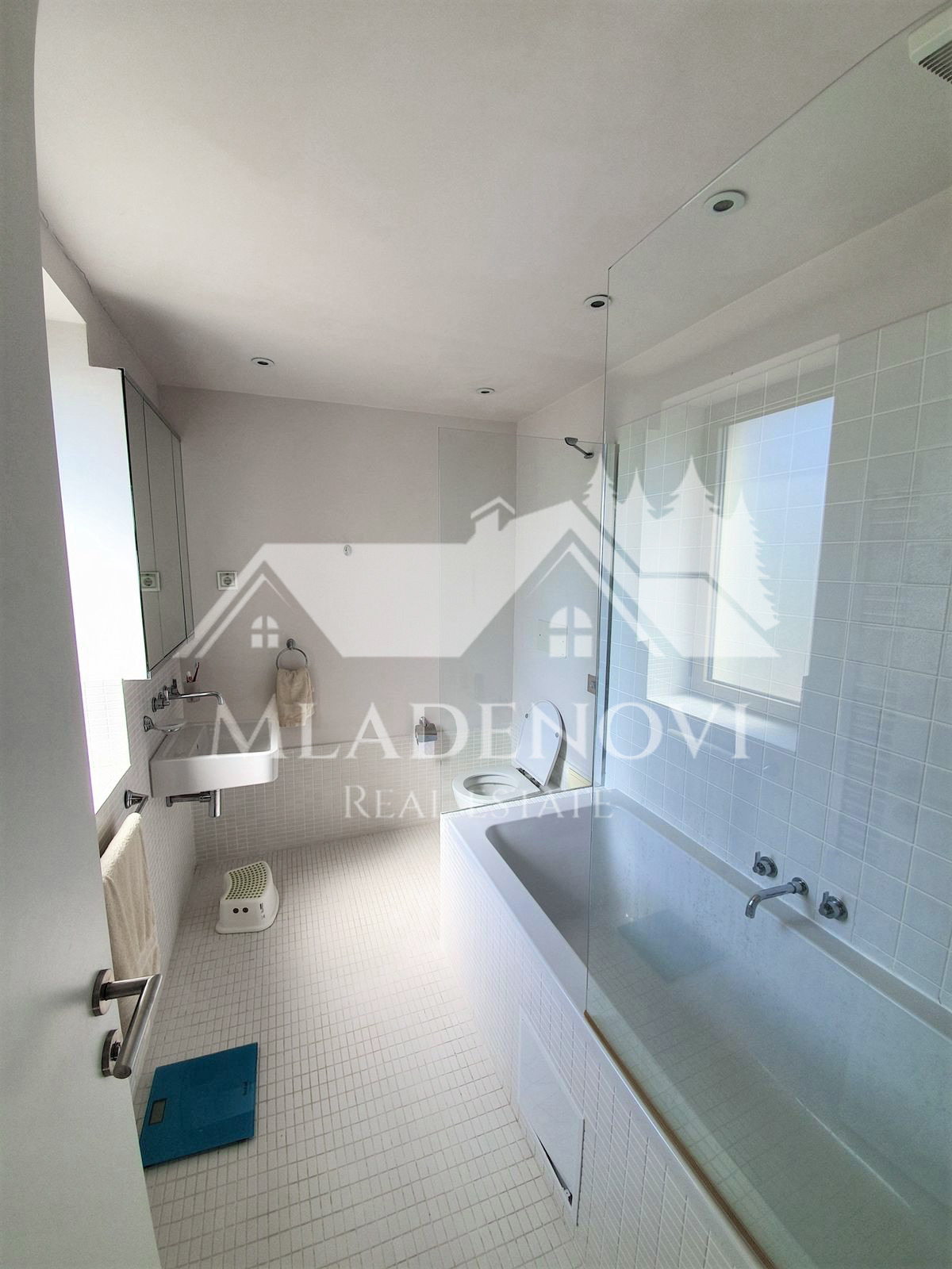 ������� 3-����� | Imot.bg � ����������� 10