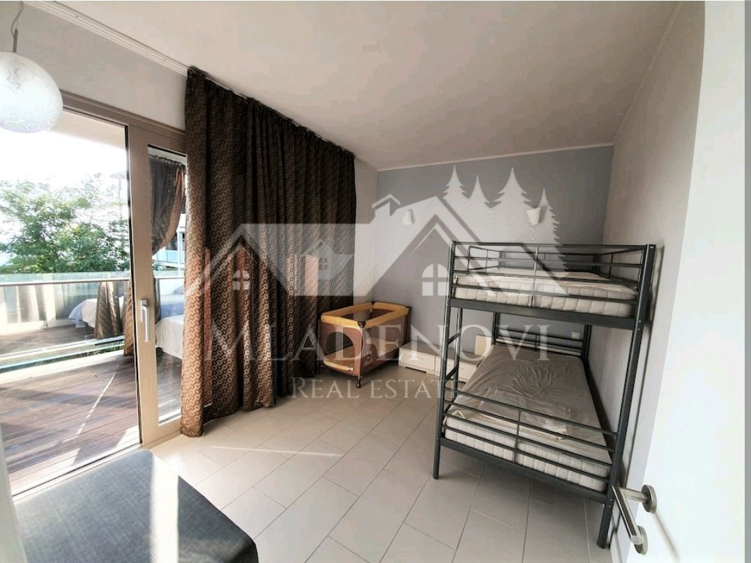 ������� 3-����� | Imot.bg � ����������� 11