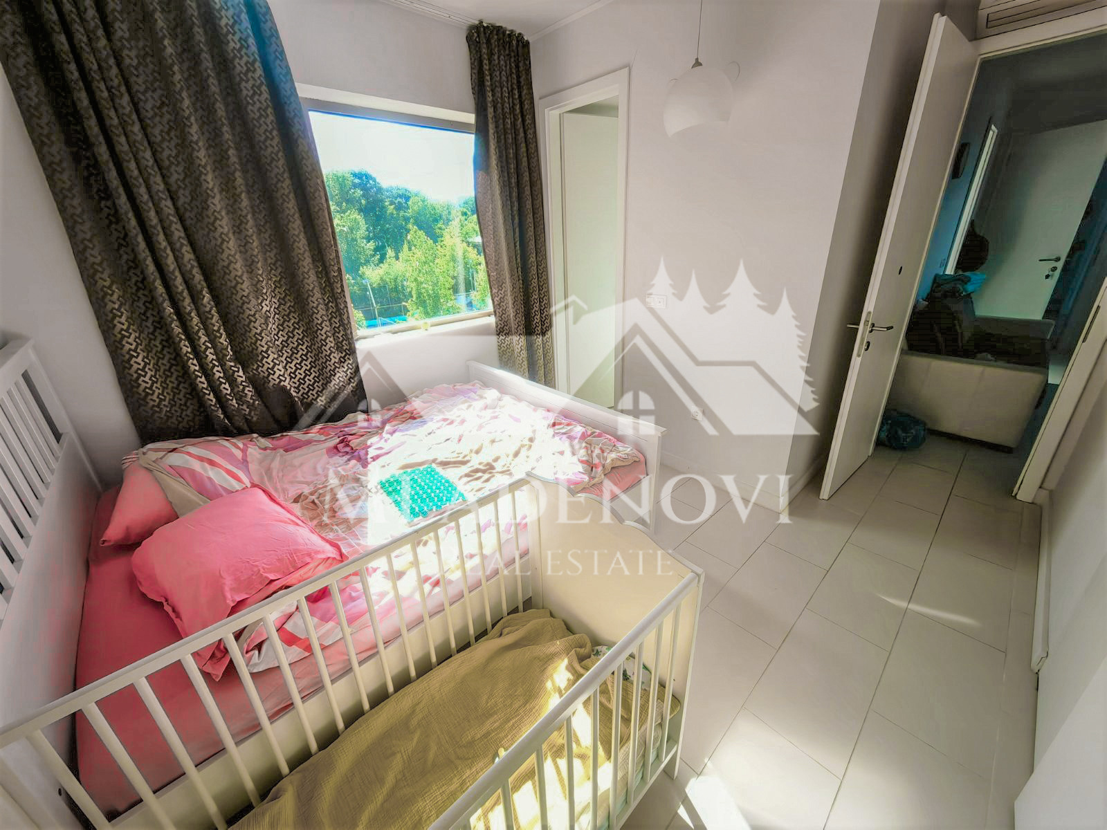 ������� 3-����� | Imot.bg � ����������� 7