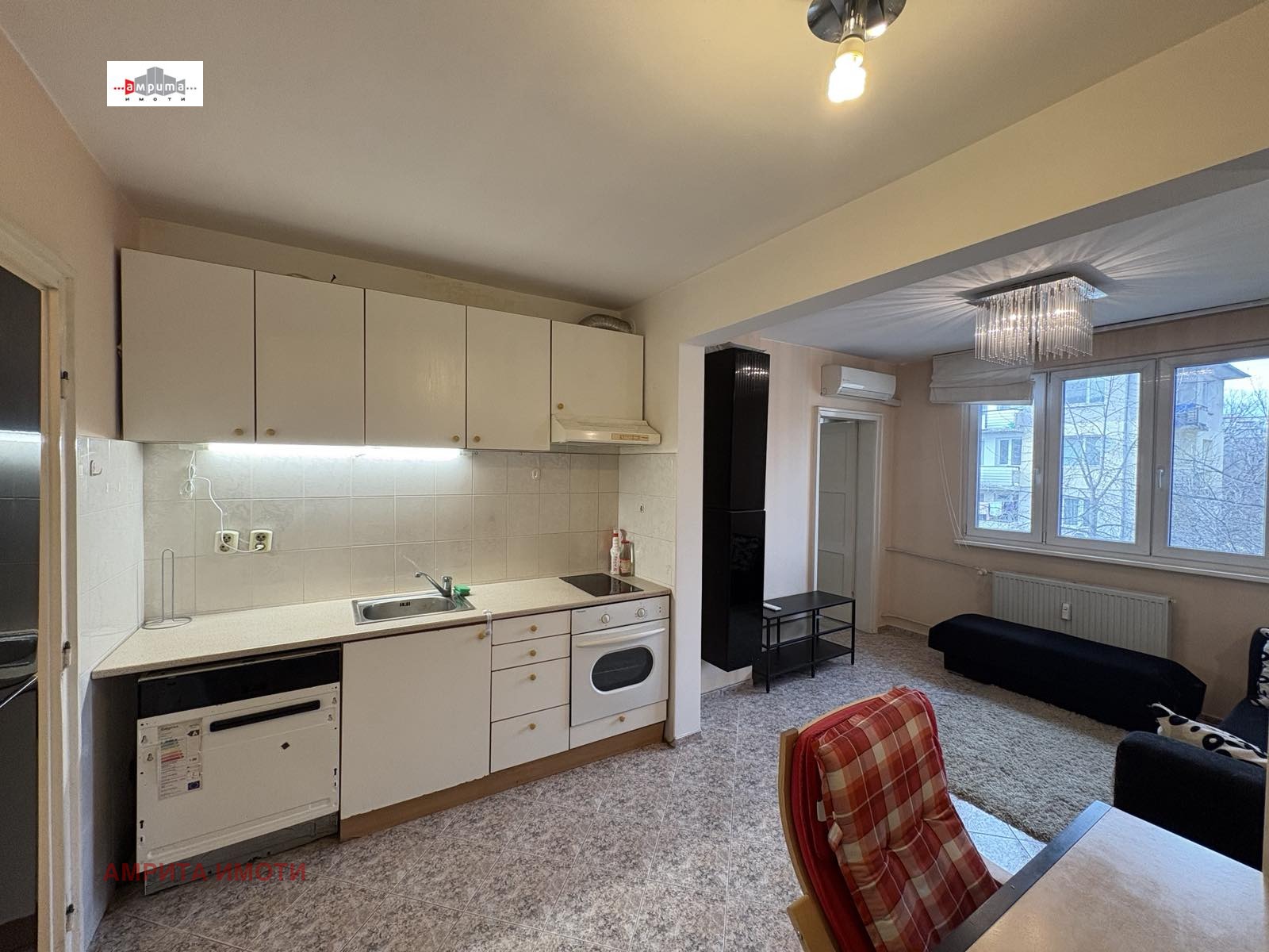 ������� 3-����� | Imot.bg � ����������� 2