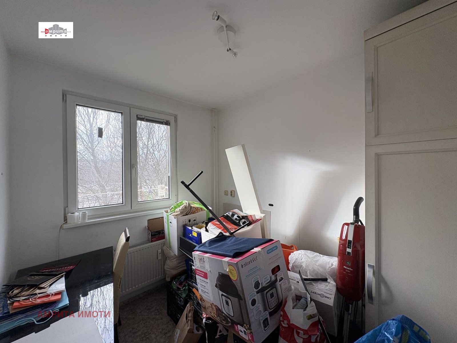 ������� 3-����� | Imot.bg � ����������� 8