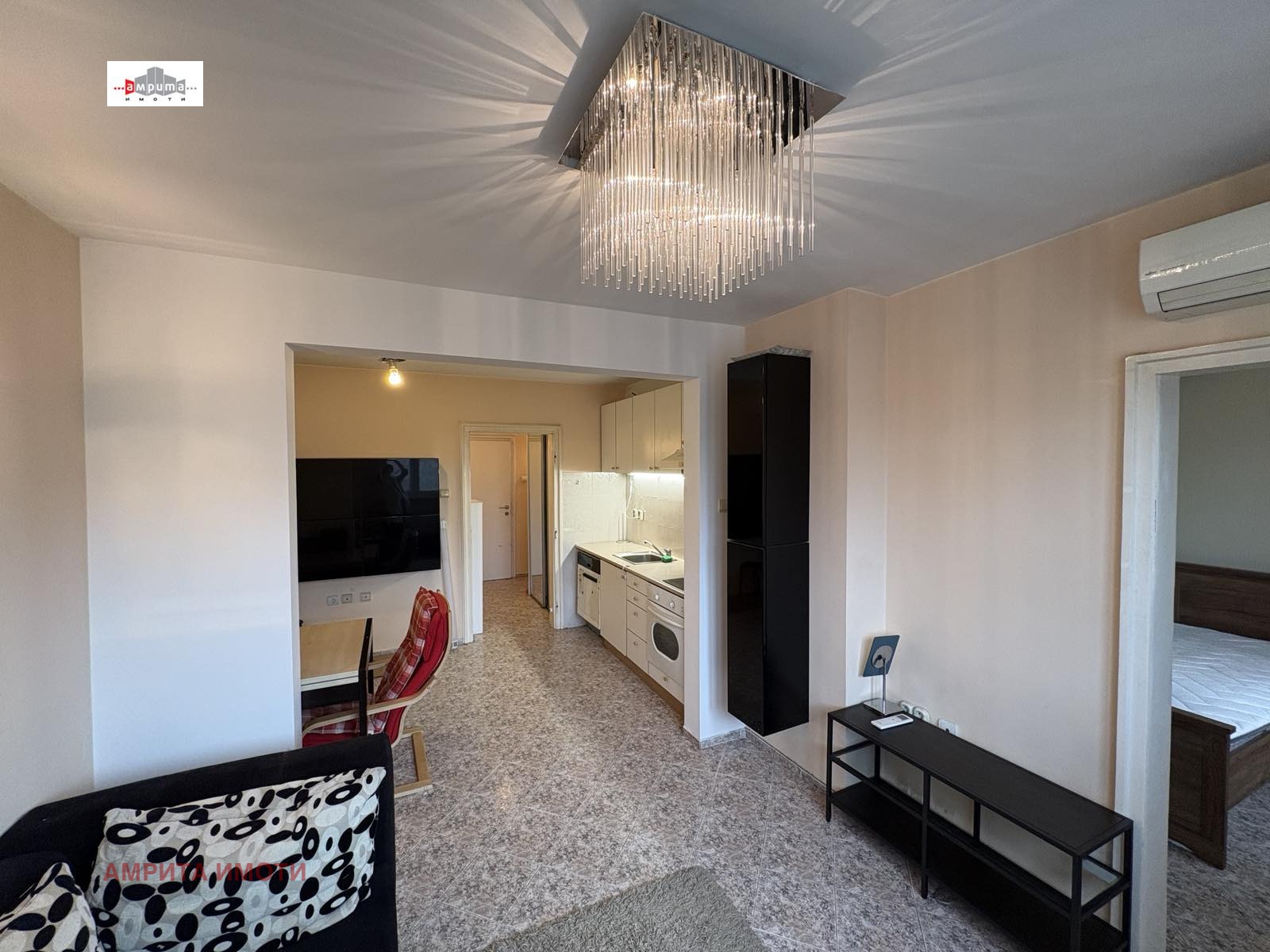 ������� 3-����� | Imot.bg � ����������� 3