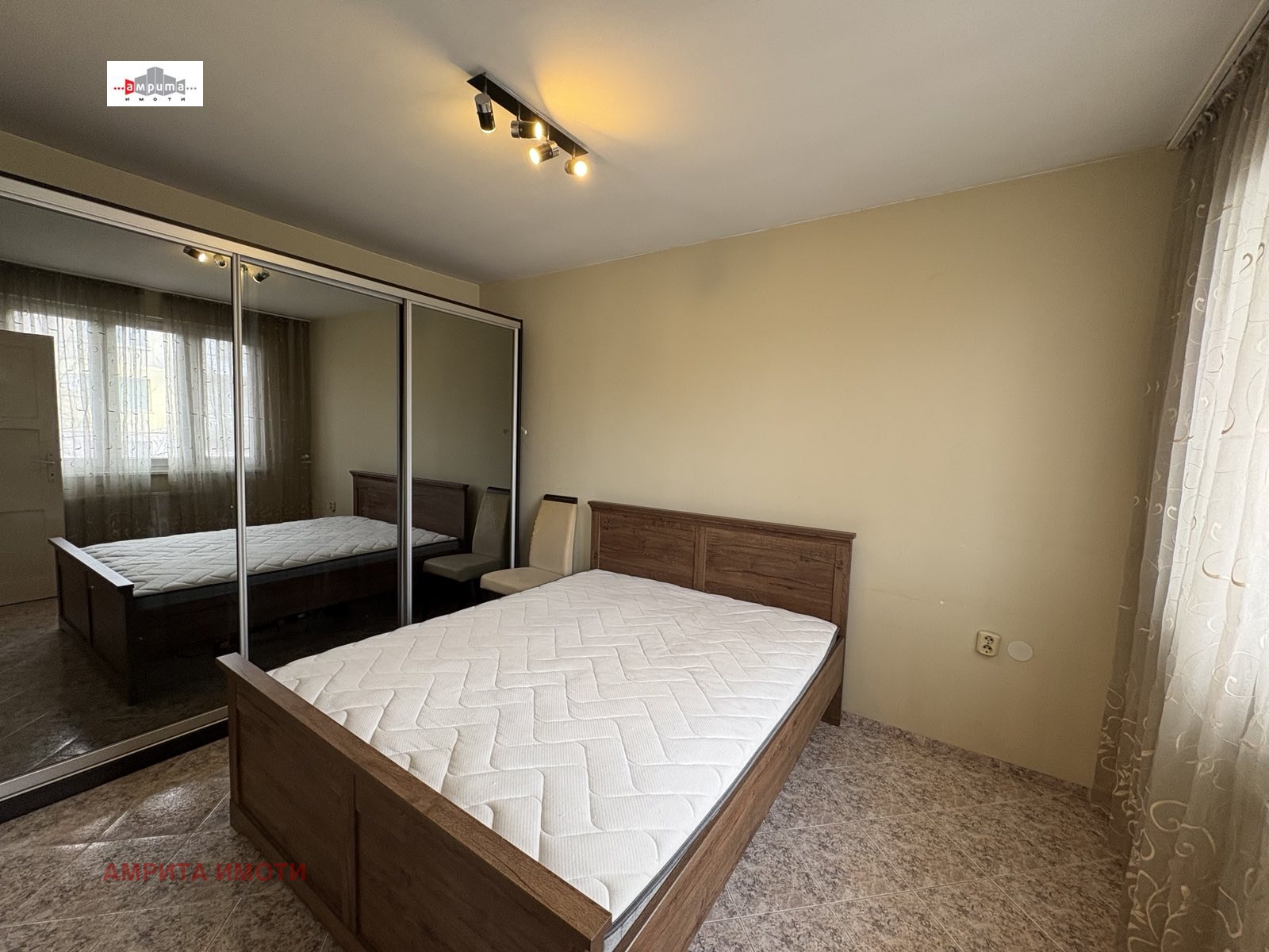 ������� 3-����� | Imot.bg � ����������� 4