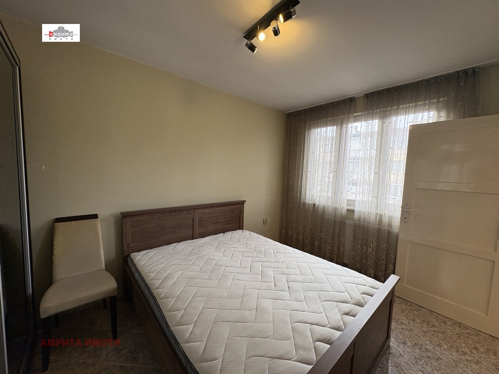 ������� 3-����� | Imot.bg � ����������� 5