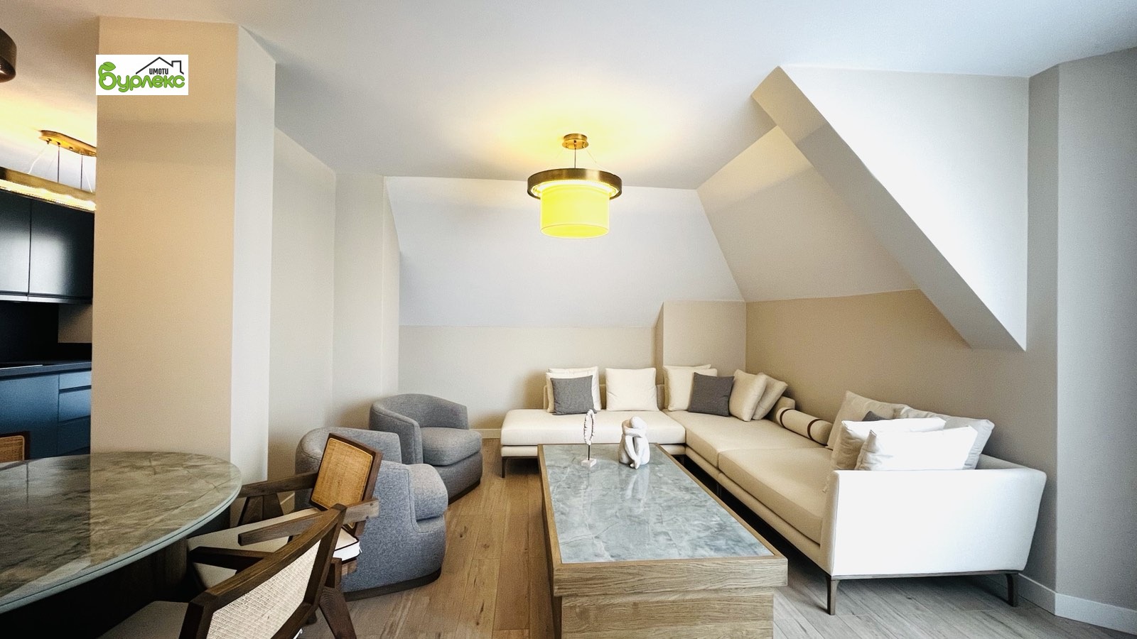 ������� 3-����� | Imot.bg � ����������� 1