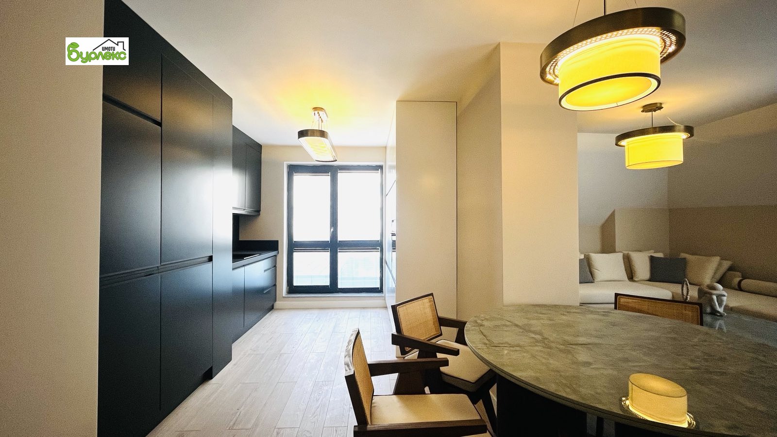 ������� 3-����� | Imot.bg � ����������� 3