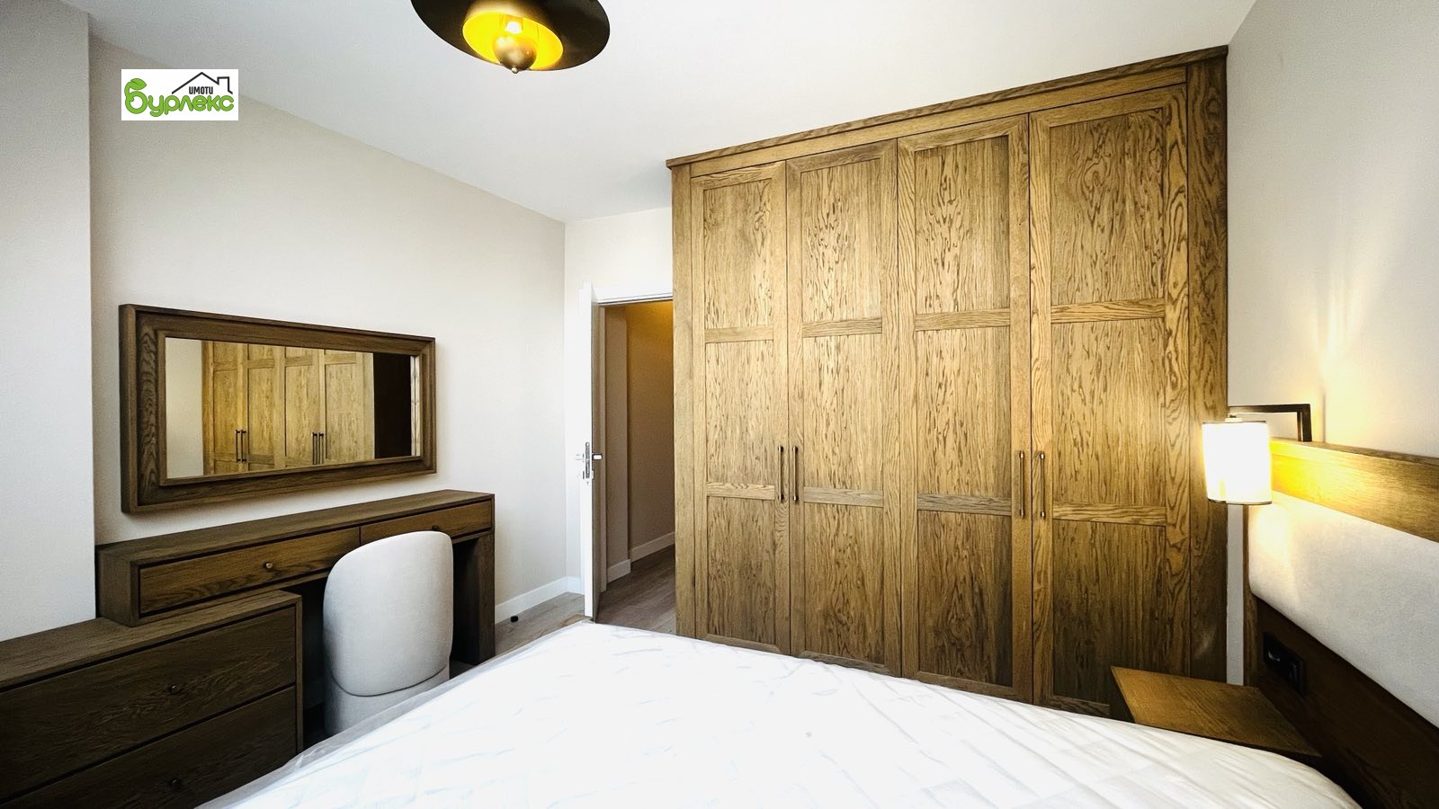 ������� 3-����� | Imot.bg � ����������� 9