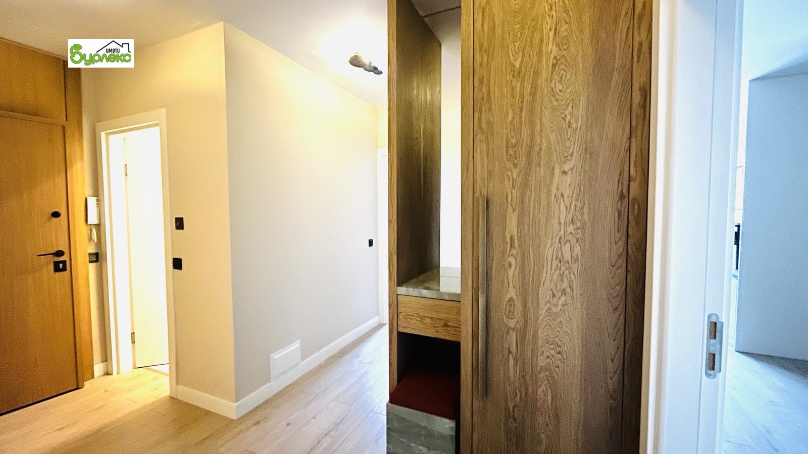 ������� 3-����� | Imot.bg � ����������� 4