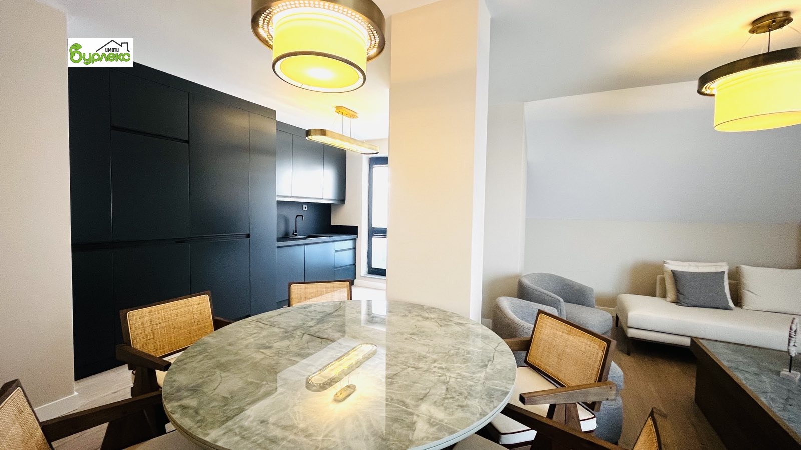 ������� 3-����� | Imot.bg � ����������� 2