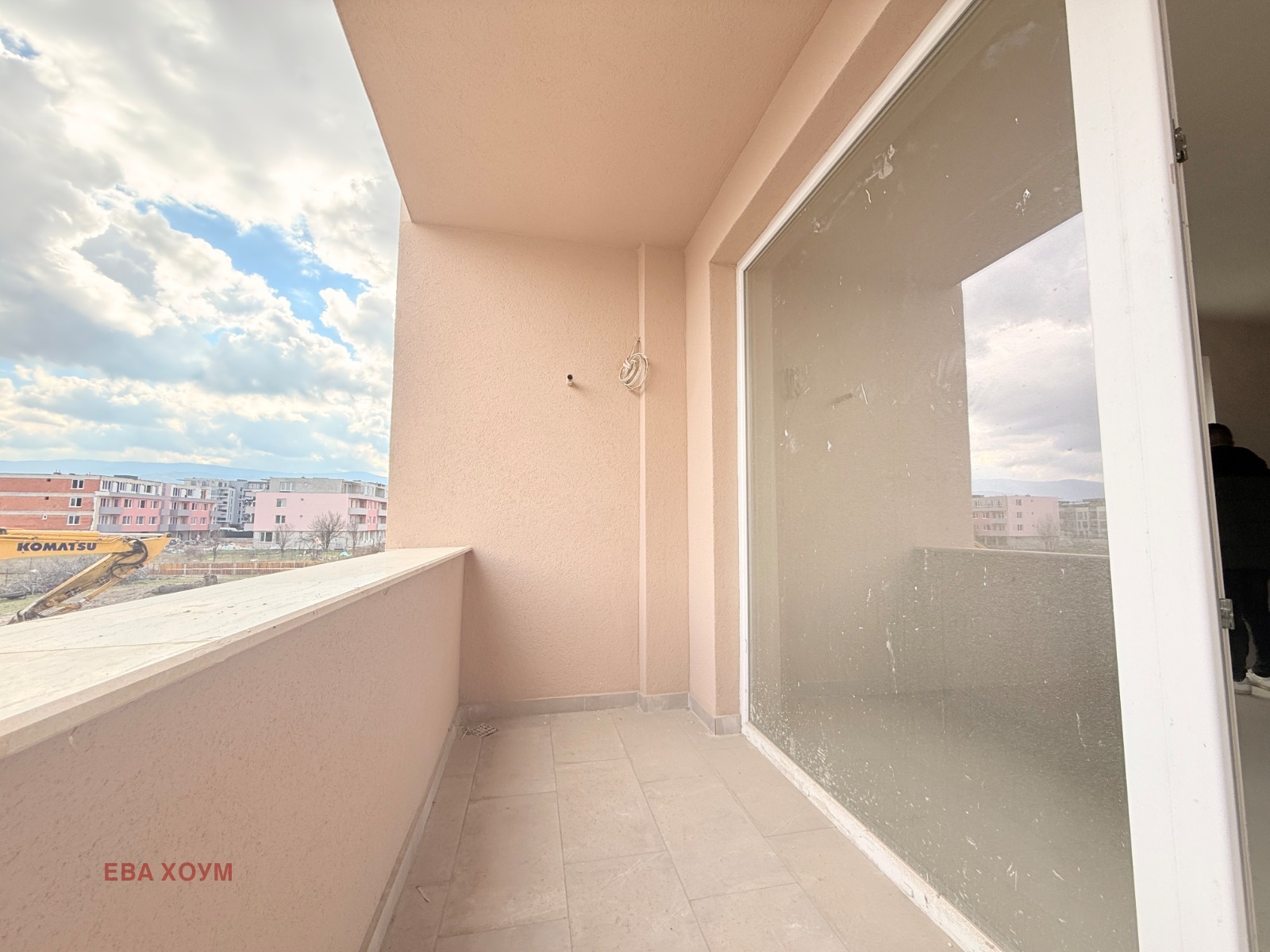 ������� 3-����� | Imot.bg � ����������� 5