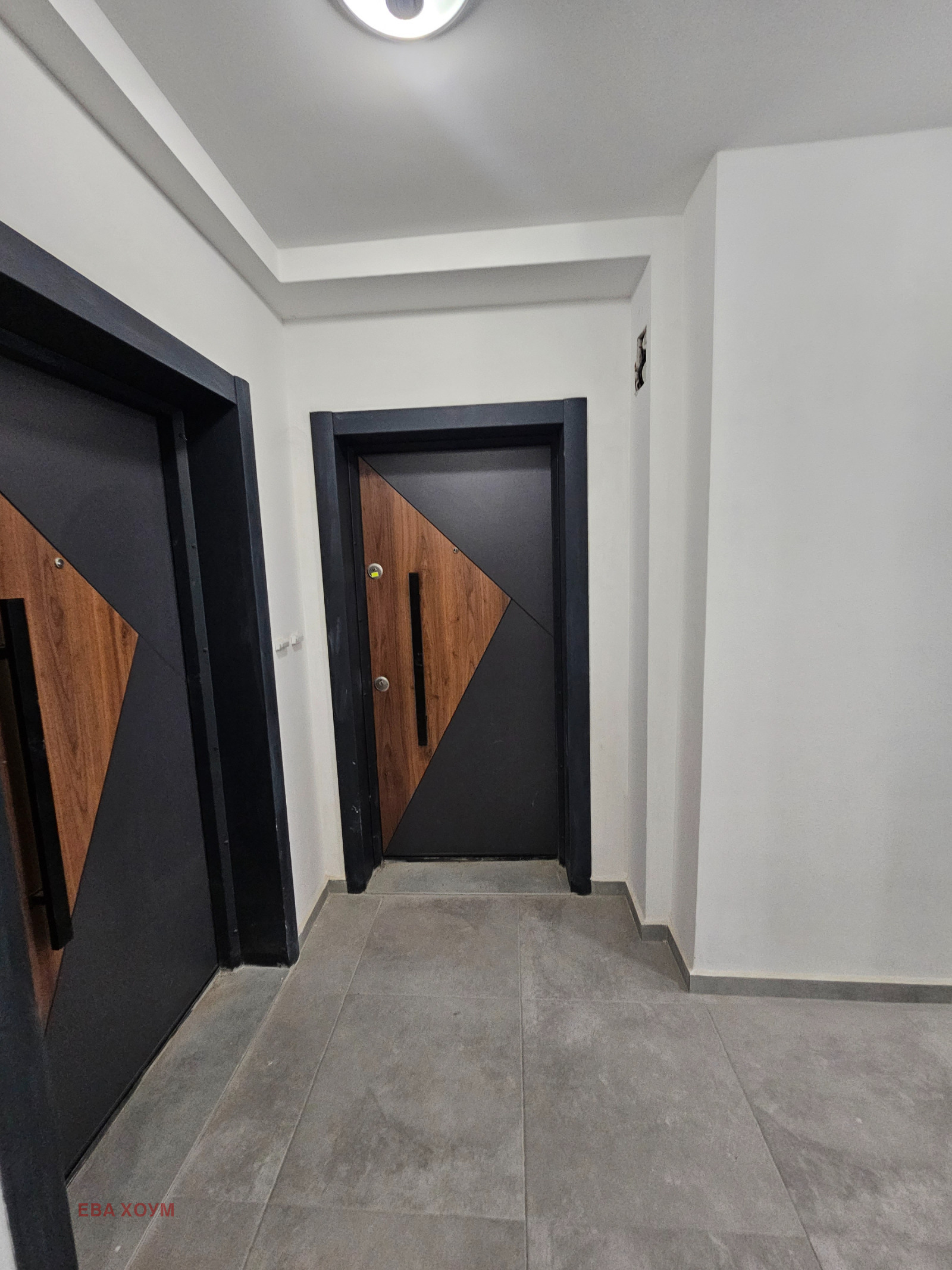 ������� 3-����� | Imot.bg � ����������� 9