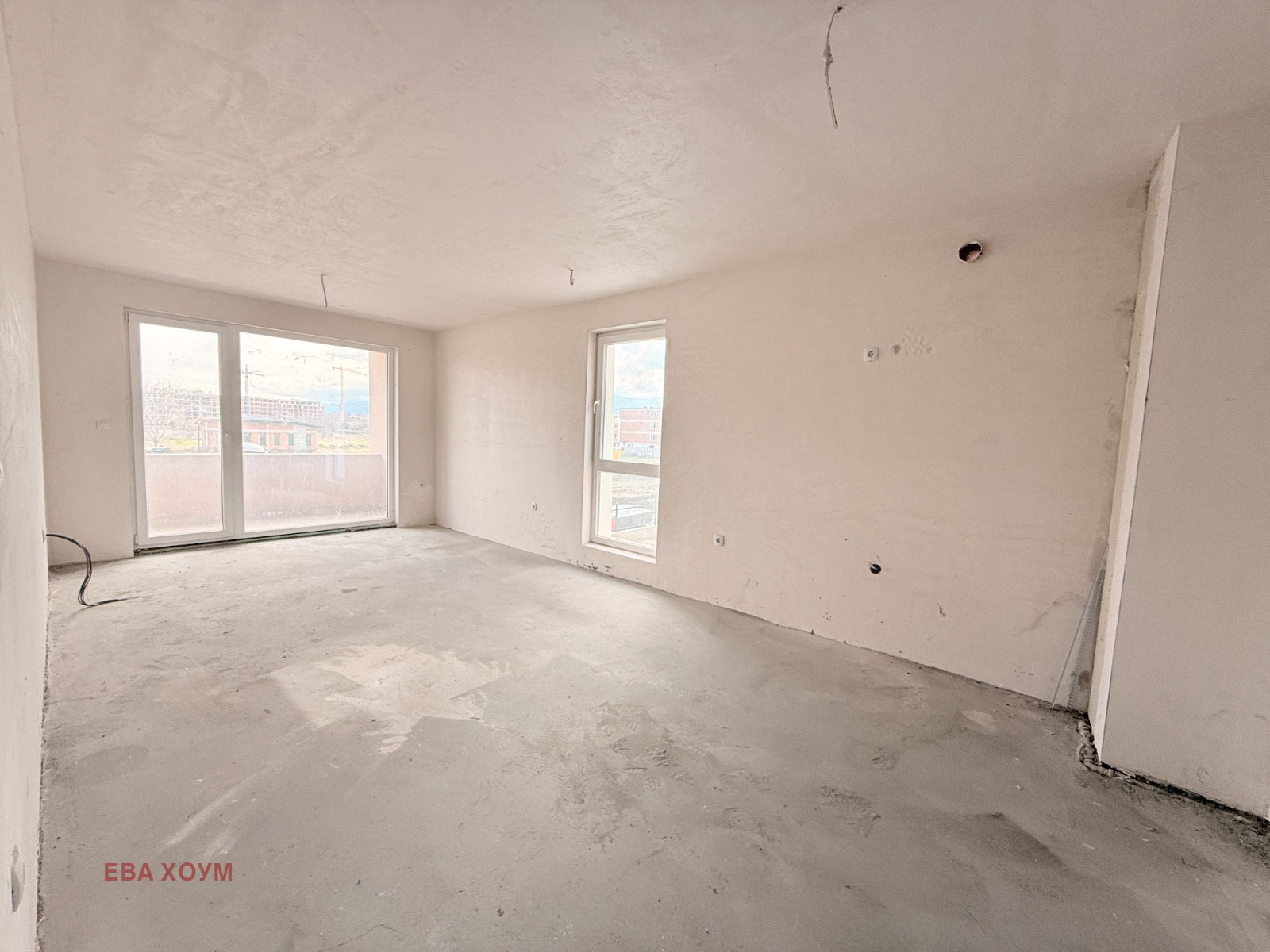 ������� 3-����� | Imot.bg � ����������� 3