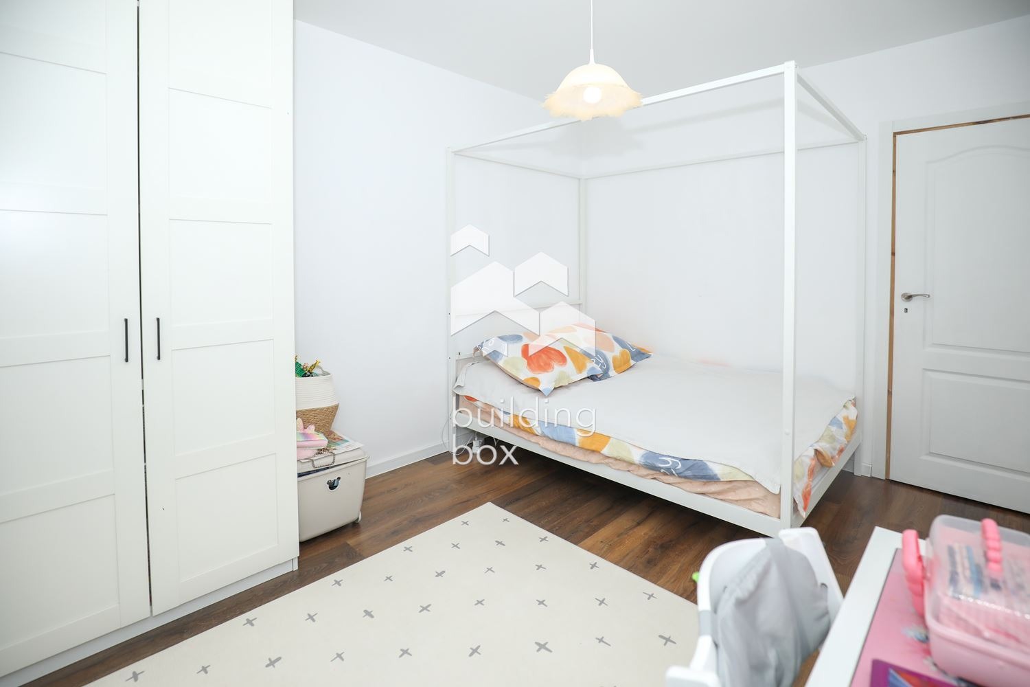 ������� 3-����� | Imot.bg � ����������� 11