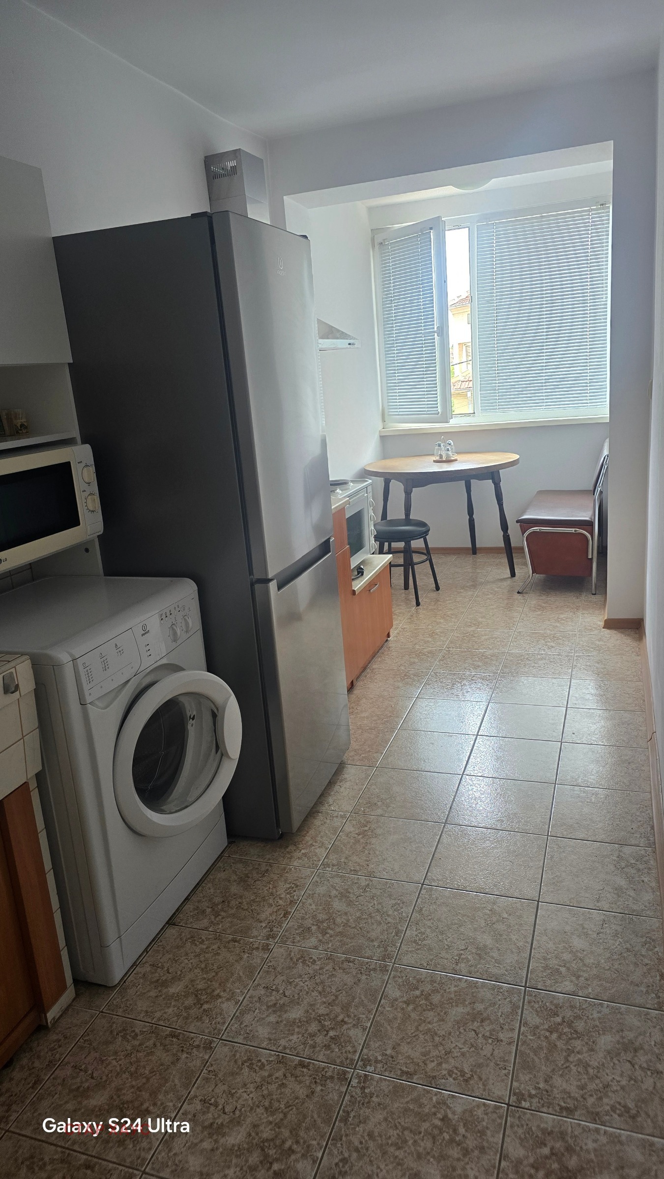 ������� 3-����� | Imot.bg � ����������� 11